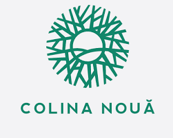 Colina Noua Logo
